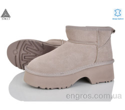 Угги STILLI Group